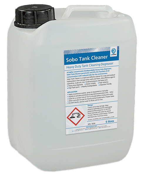 https://www.oiltechnics.com/assets/Uploads/PRODUCT-IMAGES/SOBO-TANK-CLEANER-5L.png