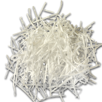 MICROFIBRES