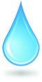 water droplet lite plus icon M1fl96Ud 2