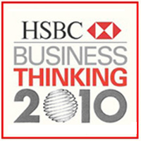 NEWS HSBC 2010